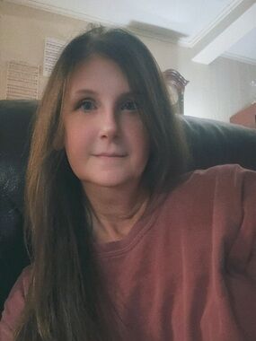 Meet your Posher, Trish